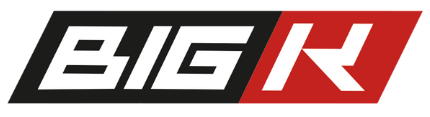 BIGK